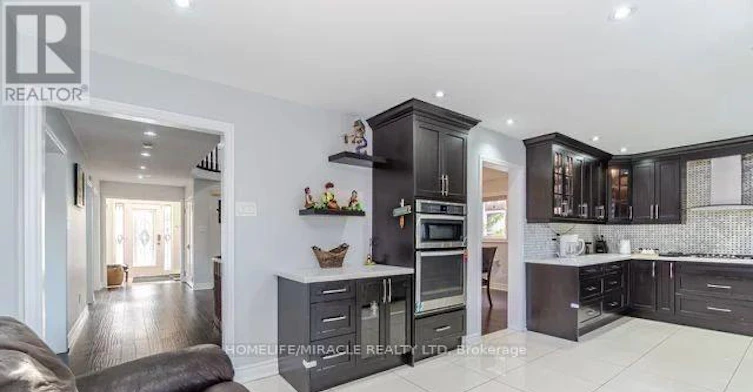 50 Hyatt Drive, Brampton, ON, L6X 3W4 - 10