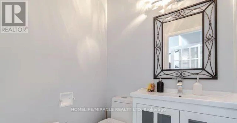 50 Hyatt Drive, Brampton, ON, L6X 3W4 - 12