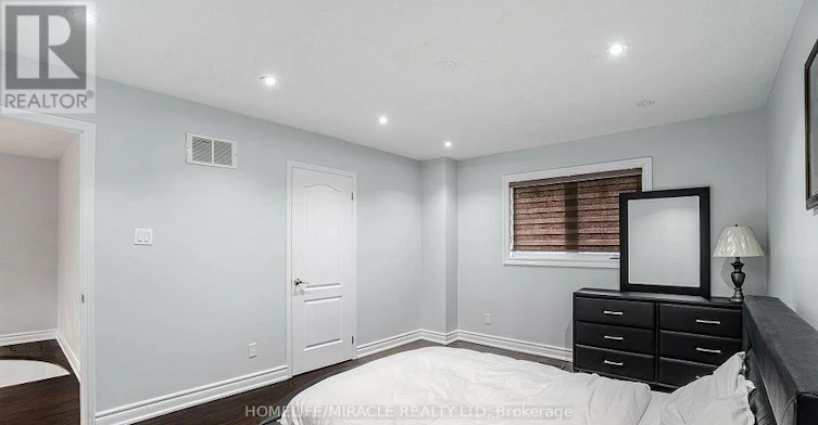 50 Hyatt Drive, Brampton, ON, L6X 3W4 - 26