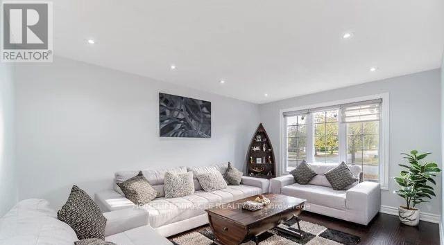 50 Hyatt Drive, Brampton, ON, L6X 3W4 - 19