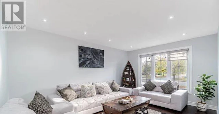 50 Hyatt Drive, Brampton, ON, L6X 3W4 - 19