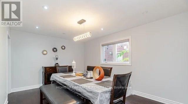 50 Hyatt Drive, Brampton, ON, L6X 3W4 - 6