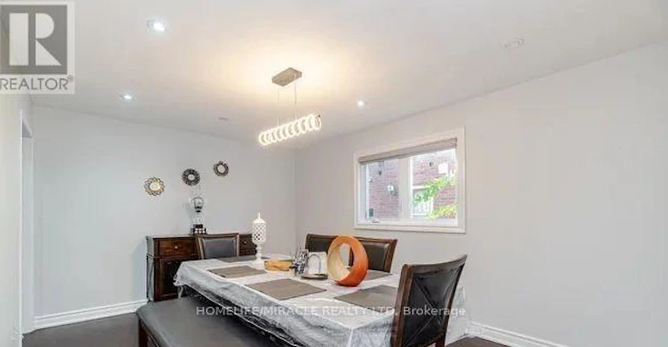 50 Hyatt Drive, Brampton, ON, L6X 3W4 - 6