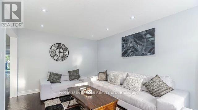 50 Hyatt Drive, Brampton, ON, L6X 3W4 - 20