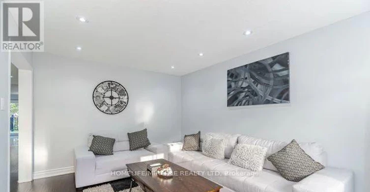 50 Hyatt Drive, Brampton, ON, L6X 3W4 - 20