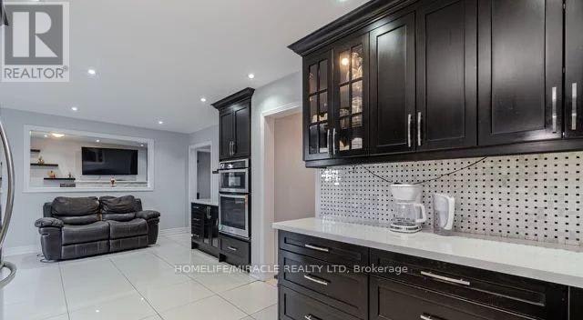 50 Hyatt Drive, Brampton, ON, L6X 3W4 - 3