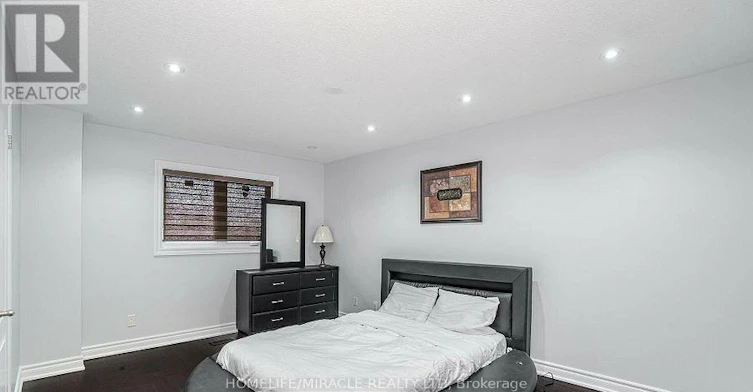 50 Hyatt Drive, Brampton, ON, L6X 3W4 - 28