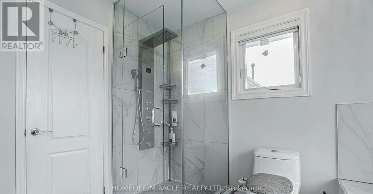 50 Hyatt Drive, Brampton, ON, L6X 3W4 - 31