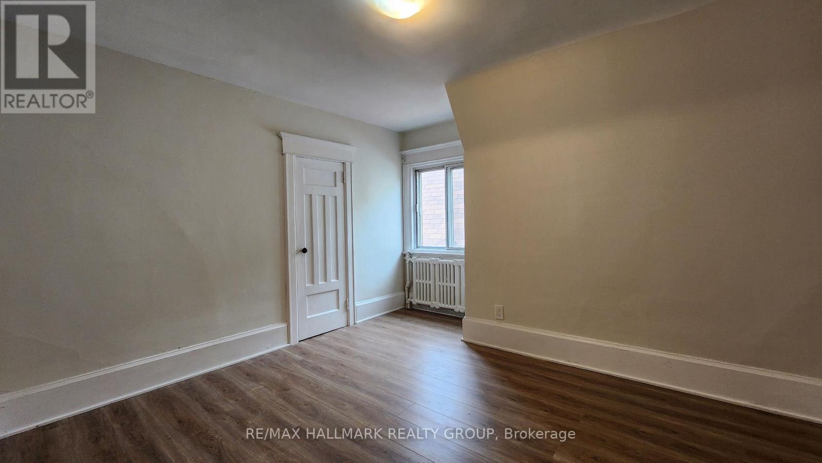 3-122 Fourth Avenue, Ottawa, ON, K1S 2L4 - 10
