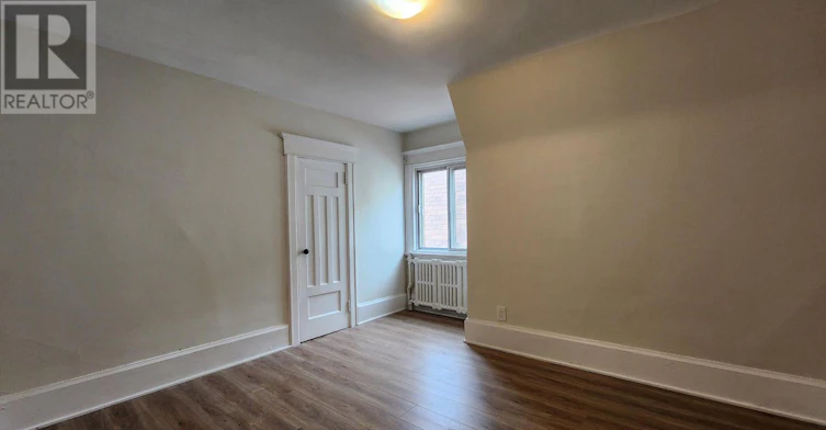 3-122 Fourth Avenue, Ottawa, ON, K1S 2L4 - 10