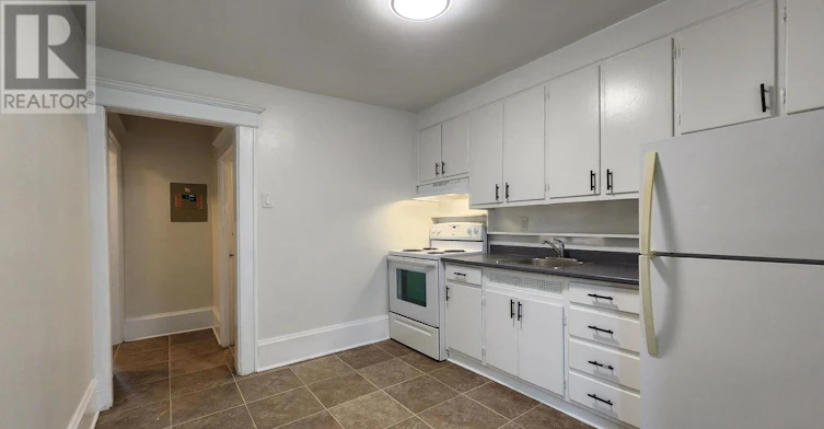 3-122 Fourth Avenue, Ottawa, ON, K1S 2L4 - 7