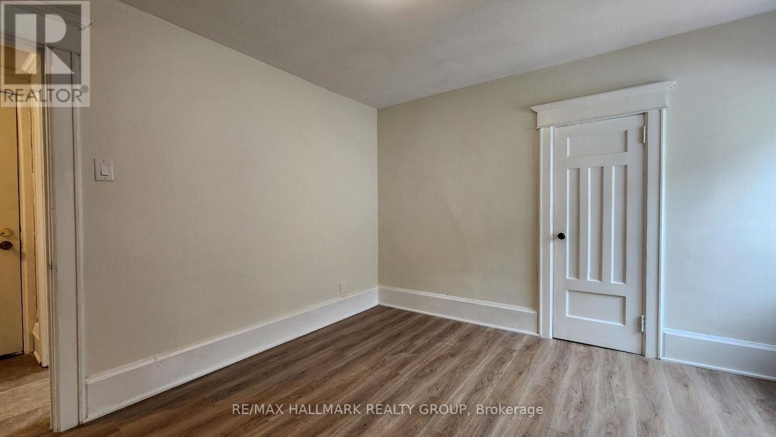 3-122 Fourth Avenue, Ottawa, ON, K1S 2L4 - 11