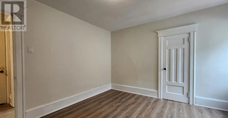 3-122 Fourth Avenue, Ottawa, ON, K1S 2L4 - 11