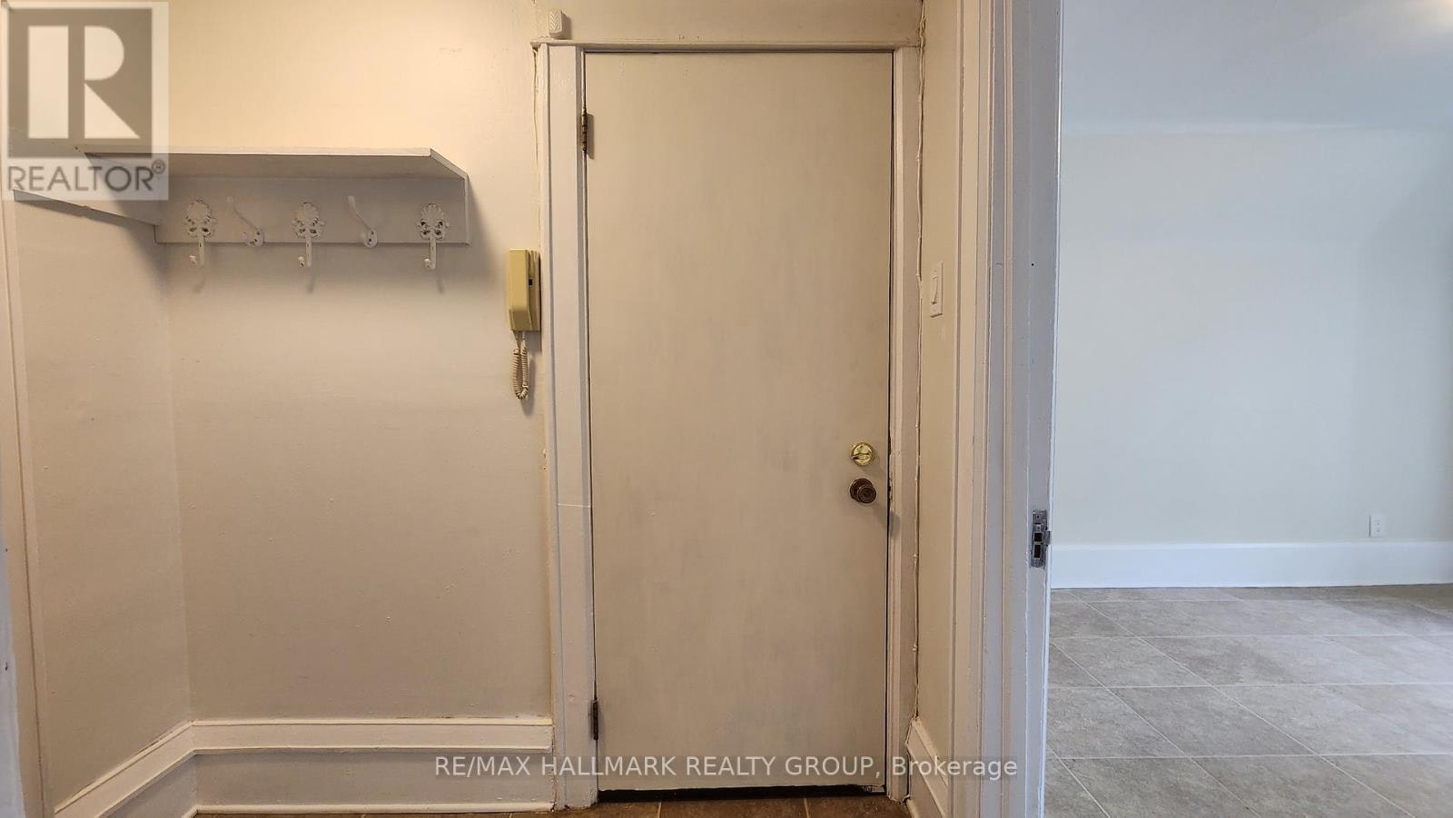 3-122 Fourth Avenue, Ottawa, ON, K1S 2L4 - 14