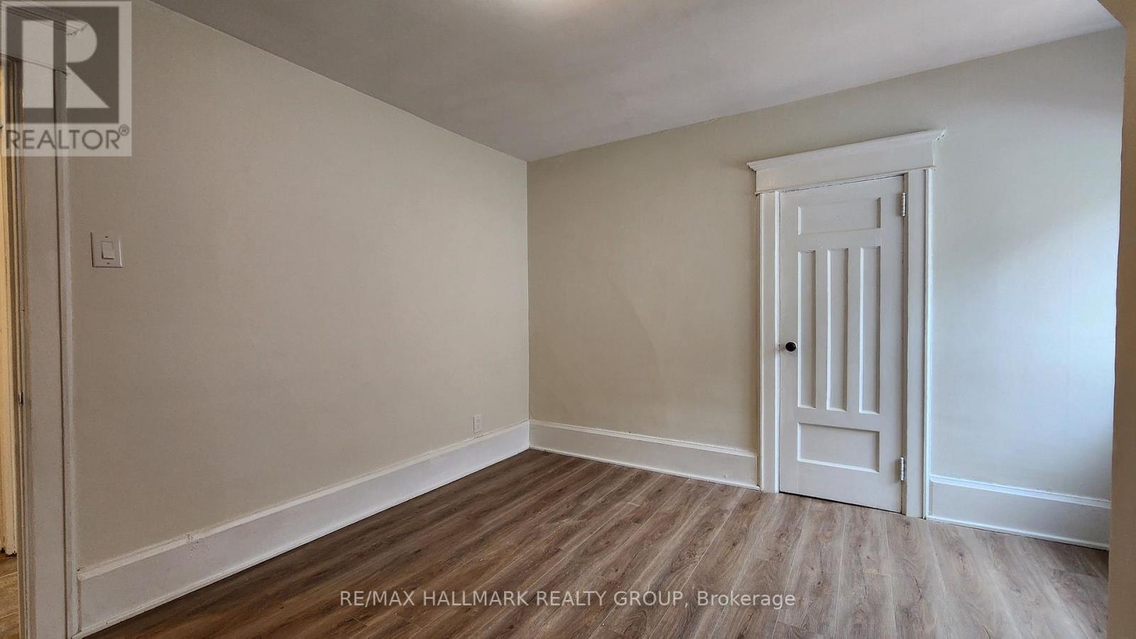 3-122 Fourth Avenue, Ottawa, ON, K1S 2L4 - 13