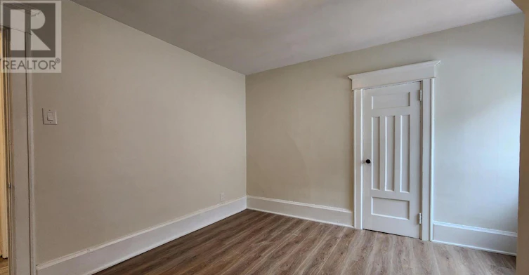 3-122 Fourth Avenue, Ottawa, ON, K1S 2L4 - 13