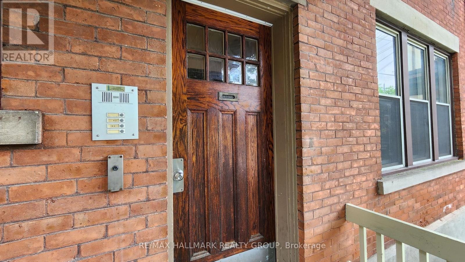 3-122 Fourth Avenue, Ottawa, ON, K1S 2L4 - 19