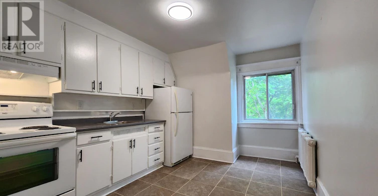 3-122 Fourth Avenue, Ottawa, ON, K1S 2L4 - 6