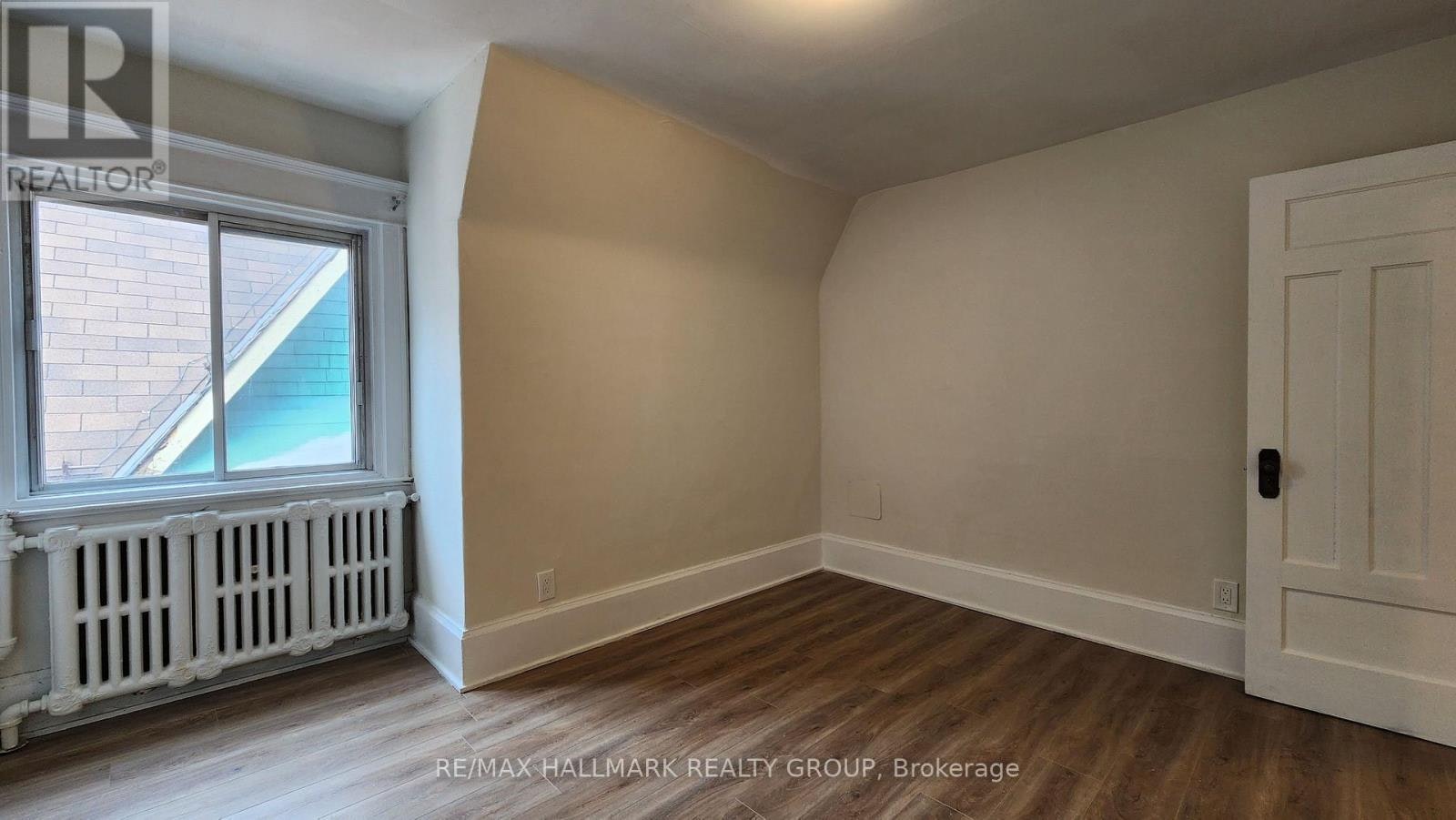 3-122 Fourth Avenue, Ottawa, ON, K1S 2L4 - 12