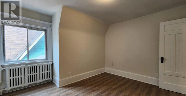3-122 Fourth Avenue, Ottawa, ON, K1S 2L4 - 12