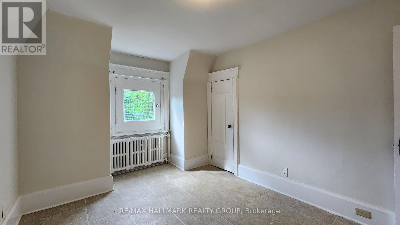 3-122 Fourth Avenue, Ottawa, ON, K1S 2L4 - 16
