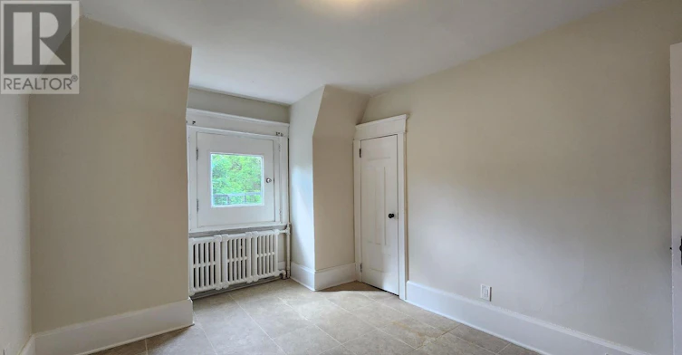 3-122 Fourth Avenue, Ottawa, ON, K1S 2L4 - 16