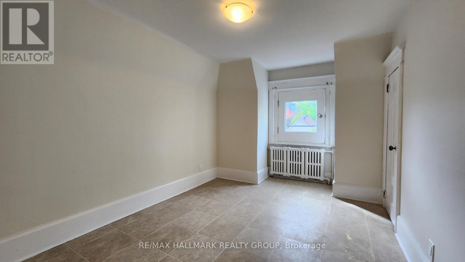 3-122 Fourth Avenue, Ottawa, ON, K1S 2L4 - 15