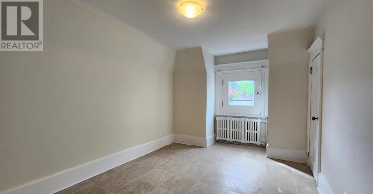 3-122 Fourth Avenue, Ottawa, ON, K1S 2L4 - 15