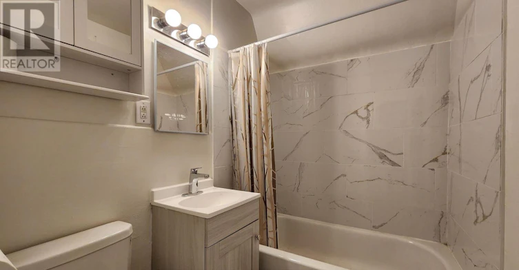 3-122 Fourth Avenue, Ottawa, ON, K1S 2L4 - 8