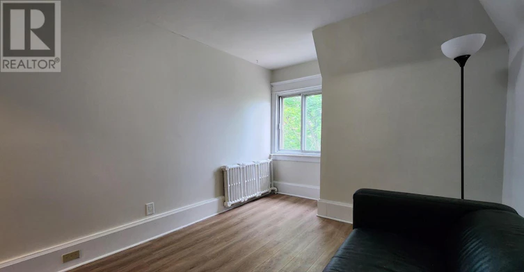 3-122 Fourth Avenue, Ottawa, ON, K1S 2L4 - 5