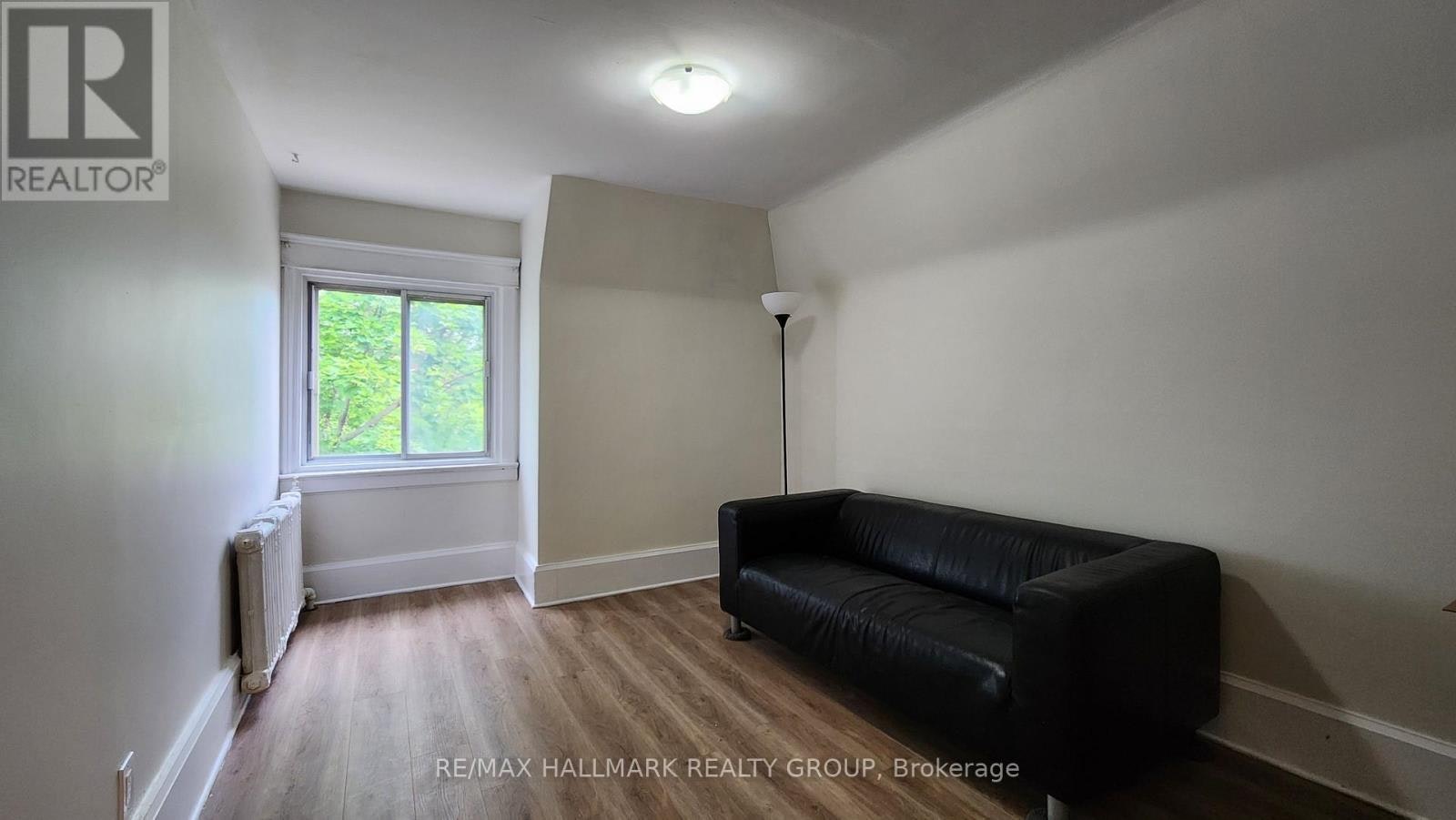 3-122 Fourth Avenue, Ottawa, ON, K1S 2L4 - 4