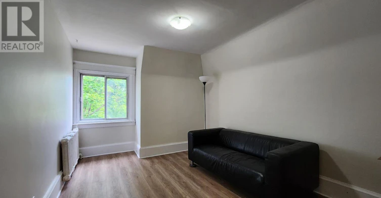 3-122 Fourth Avenue, Ottawa, ON, K1S 2L4 - 4