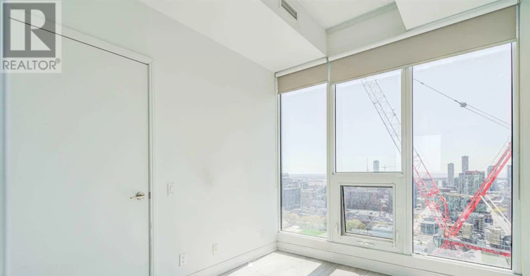2905-181 Dundas Street E, Toronto, ON, M5A 0N5 - 6