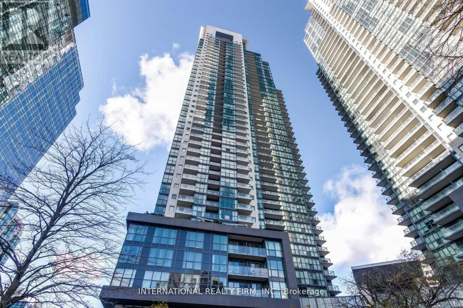 1811-5162 Yonge Street S, Toronto, ON, M2N 0E9