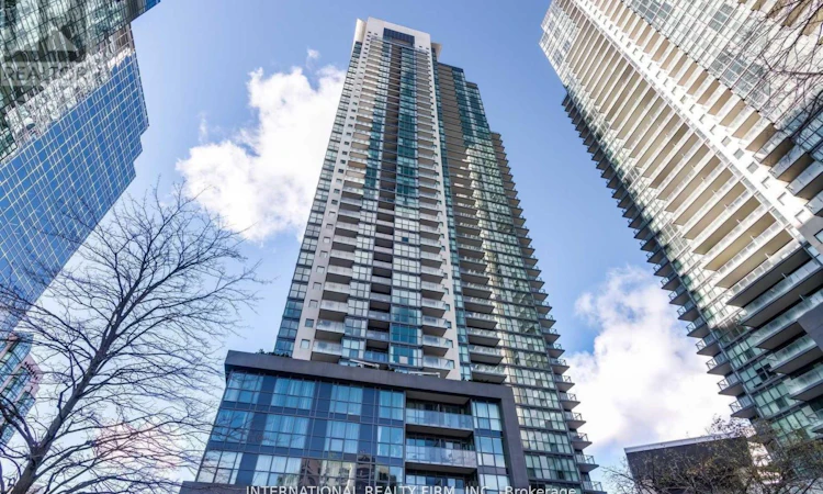 1811-5162 Yonge Street S