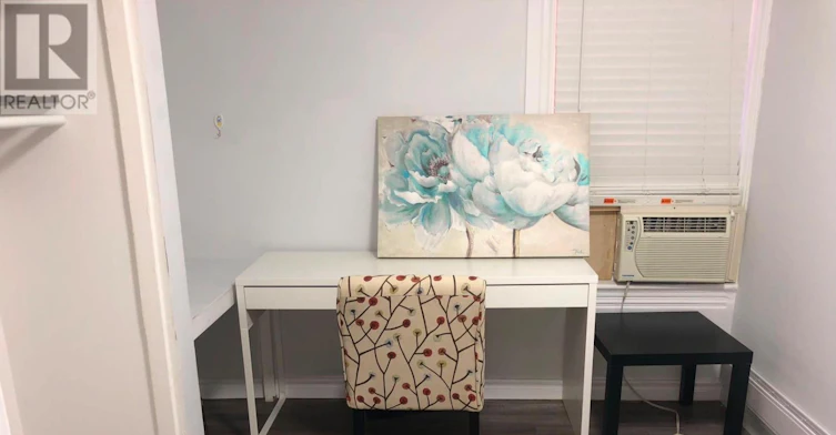 3RD FLOOR-524 Bathurst Street, Toronto, ON, M5S 2P9