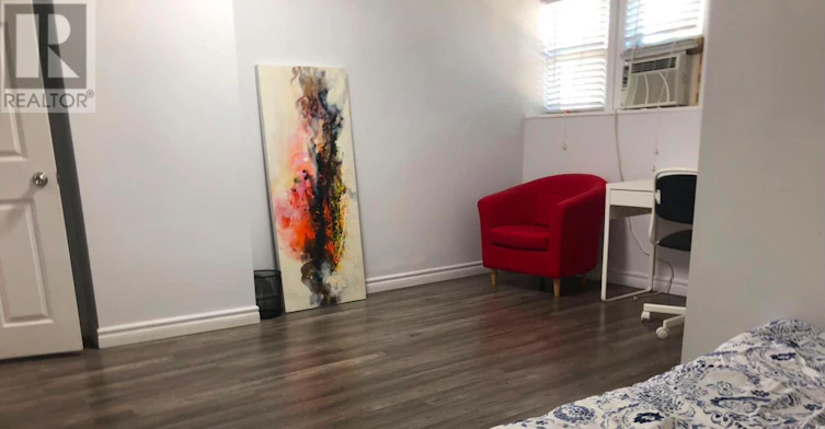 3RD FLOOR-524 Bathurst Street, Toronto, ON, M5S 2P9 - 6