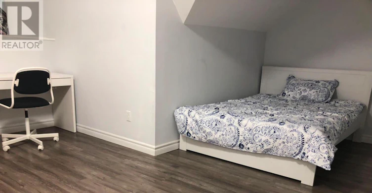 3RD FLOOR-524 Bathurst Street, Toronto, ON, M5S 2P9 - 5