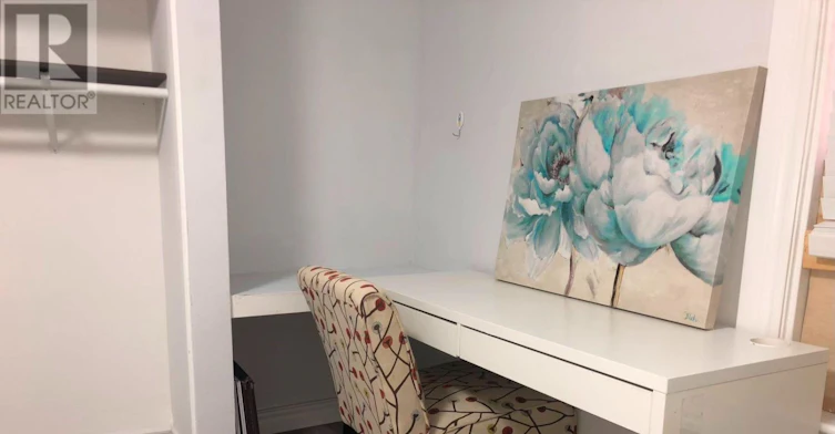 3RD FLOOR-524 Bathurst Street, Toronto, ON, M5S 2P9 - 2