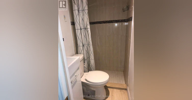 3RD FLOOR-524 Bathurst Street, Toronto, ON, M5S 2P9 - 7