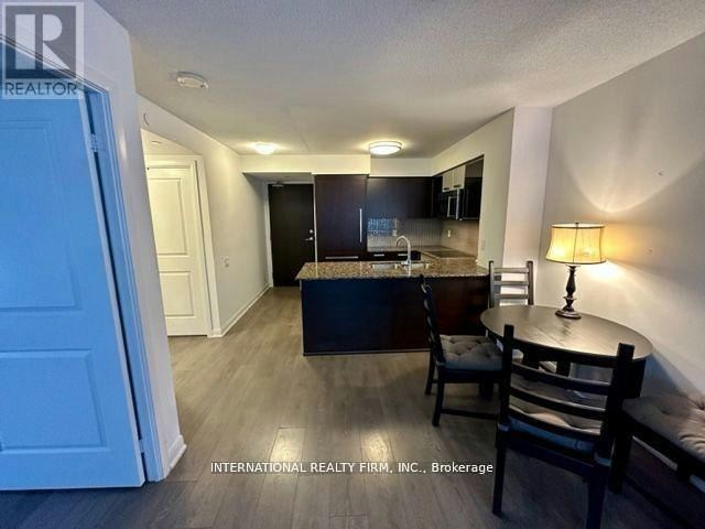 2111-5162 Yonge Street, Toronto, ON, M2N 5P6 - 10