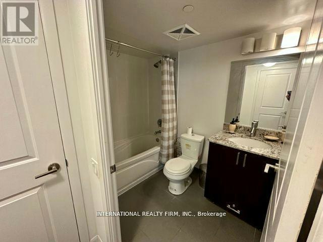 2111-5162 Yonge Street, Toronto, ON, M2N 5P6 - 16