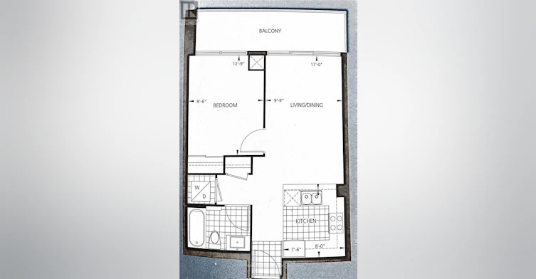 2111-5162 Yonge Street, Toronto, ON, M2N 5P6 - 8