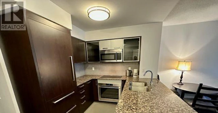2111-5162 Yonge Street, Toronto, ON, M2N 5P6 - 9