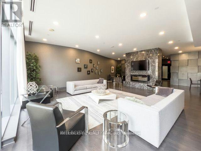2111-5162 Yonge Street, Toronto, ON, M2N 5P6 - 7
