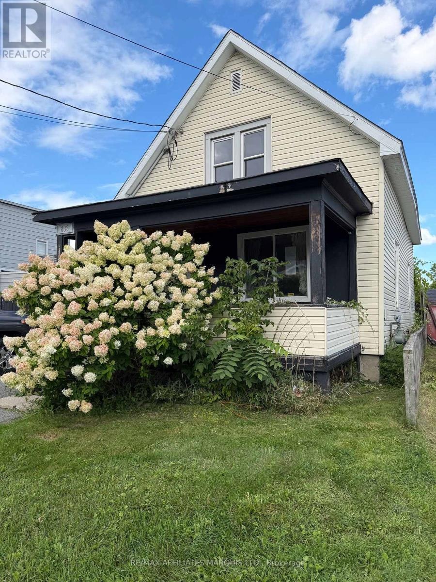 633 Augustus Street S, Cornwall, ON, K6J 3X2