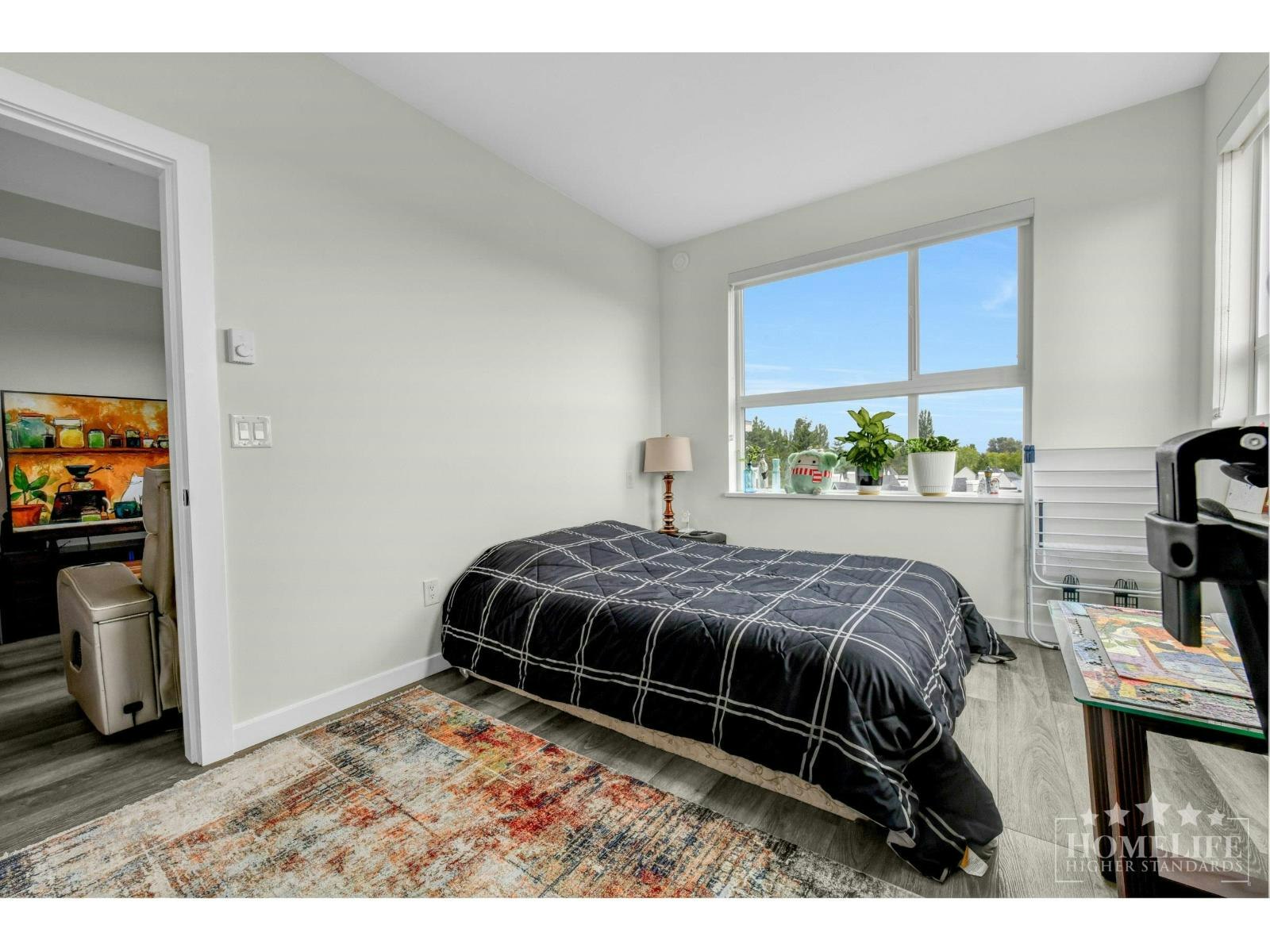 511-20695 Eastleigh Crescent, Langley, BC, V3A 0P7 - 12