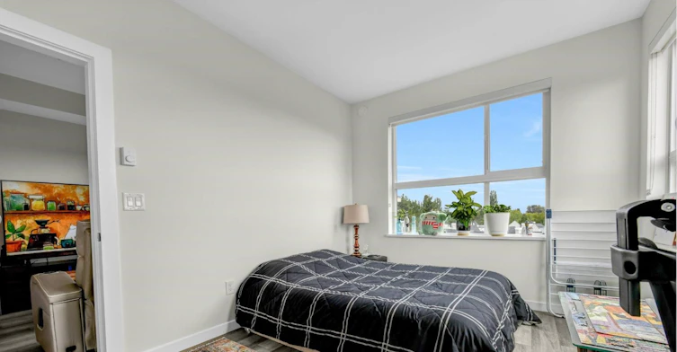 511-20695 Eastleigh Crescent, Langley, BC, V3A 0P7 - 12