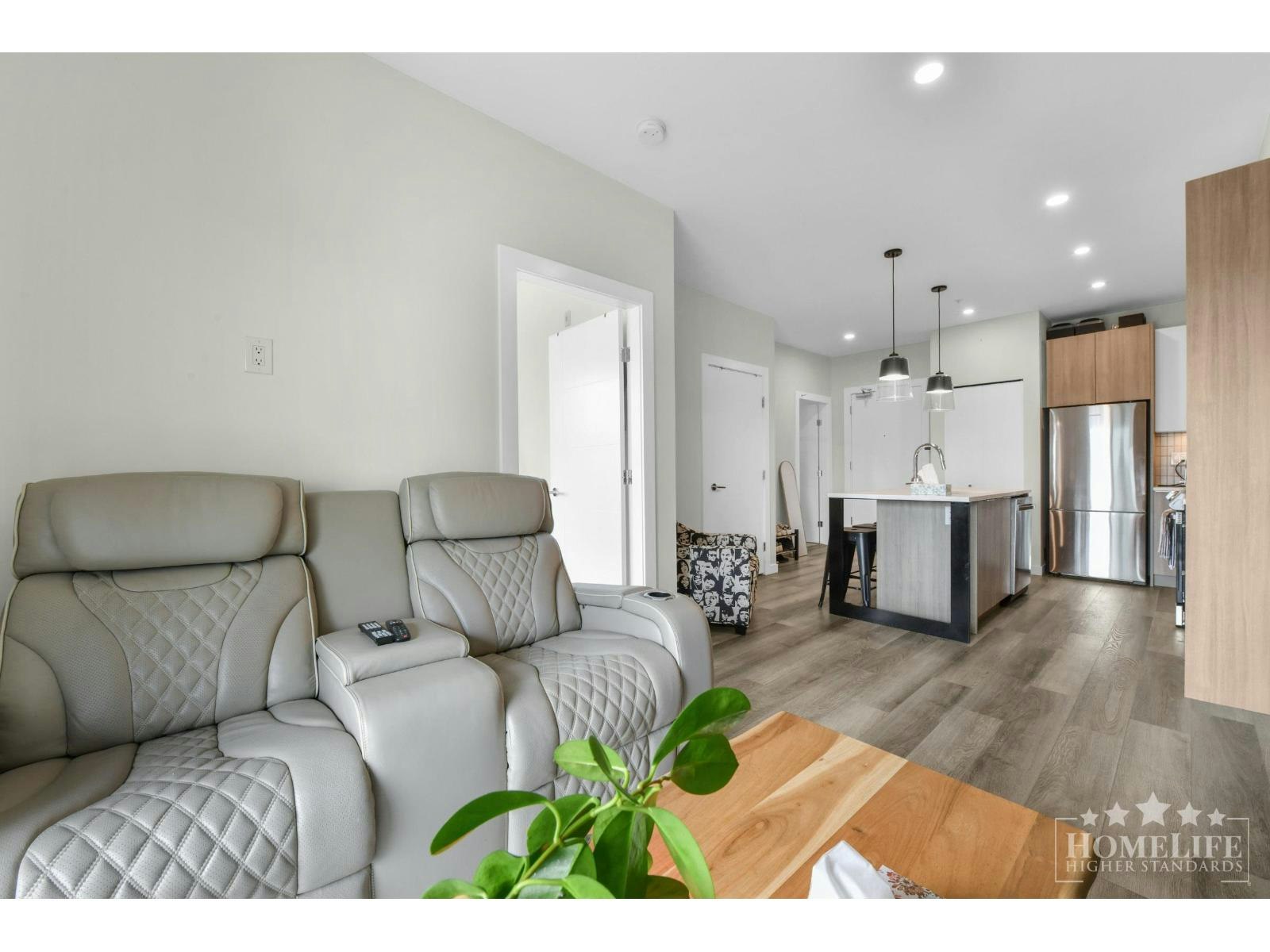 511-20695 Eastleigh Crescent, Langley, BC, V3A 0P7 - 9