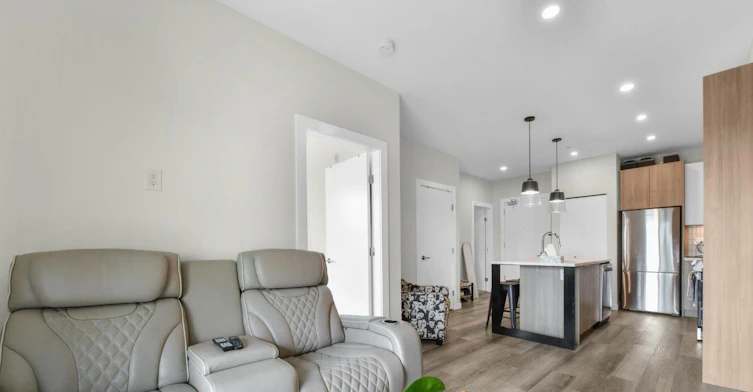 511-20695 Eastleigh Crescent, Langley, BC, V3A 0P7 - 9